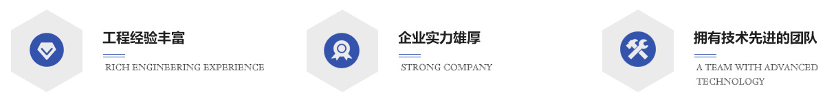 中欧网页版