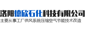 中欧网页版