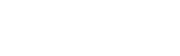 中欧网页版