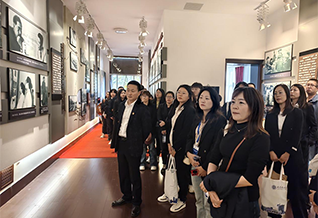 大连理工大学——九州线上平台青年教师教学能力提升专题培训班