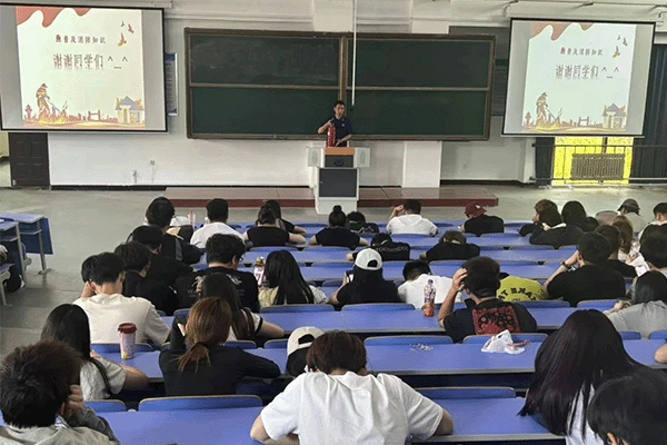 九州线上平台与沈阳市浑南区消防大队白塔消防中队联合开展消防演习